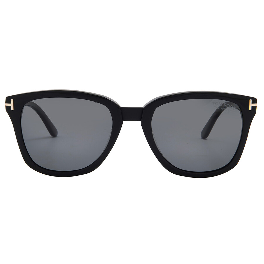 TOM FORDTOM FORD 1213 01DTOM FORD FT1213 Erkek Güneş GözlüğüTOM FORD FT1213 Erkek Güneş Gözlüğü