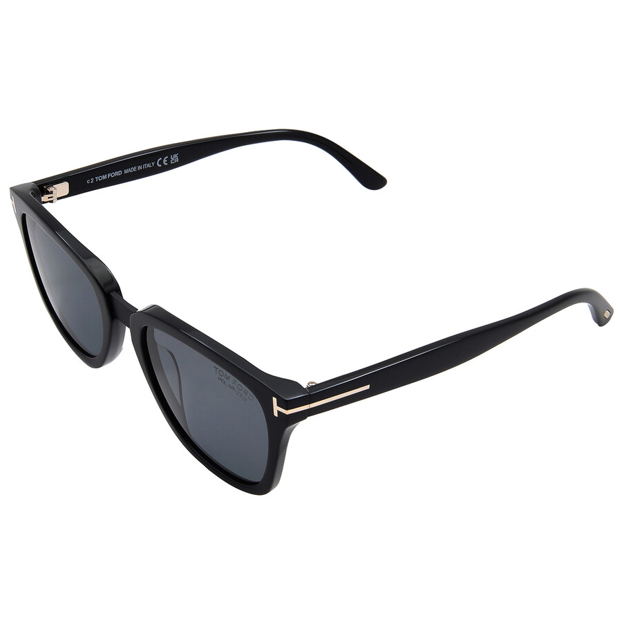 TOM FORDTOM FORD 1213 01DTOM FORD FT1213 Erkek Güneş GözlüğüTOM FORD FT1213 Erkek Güneş Gözlüğü