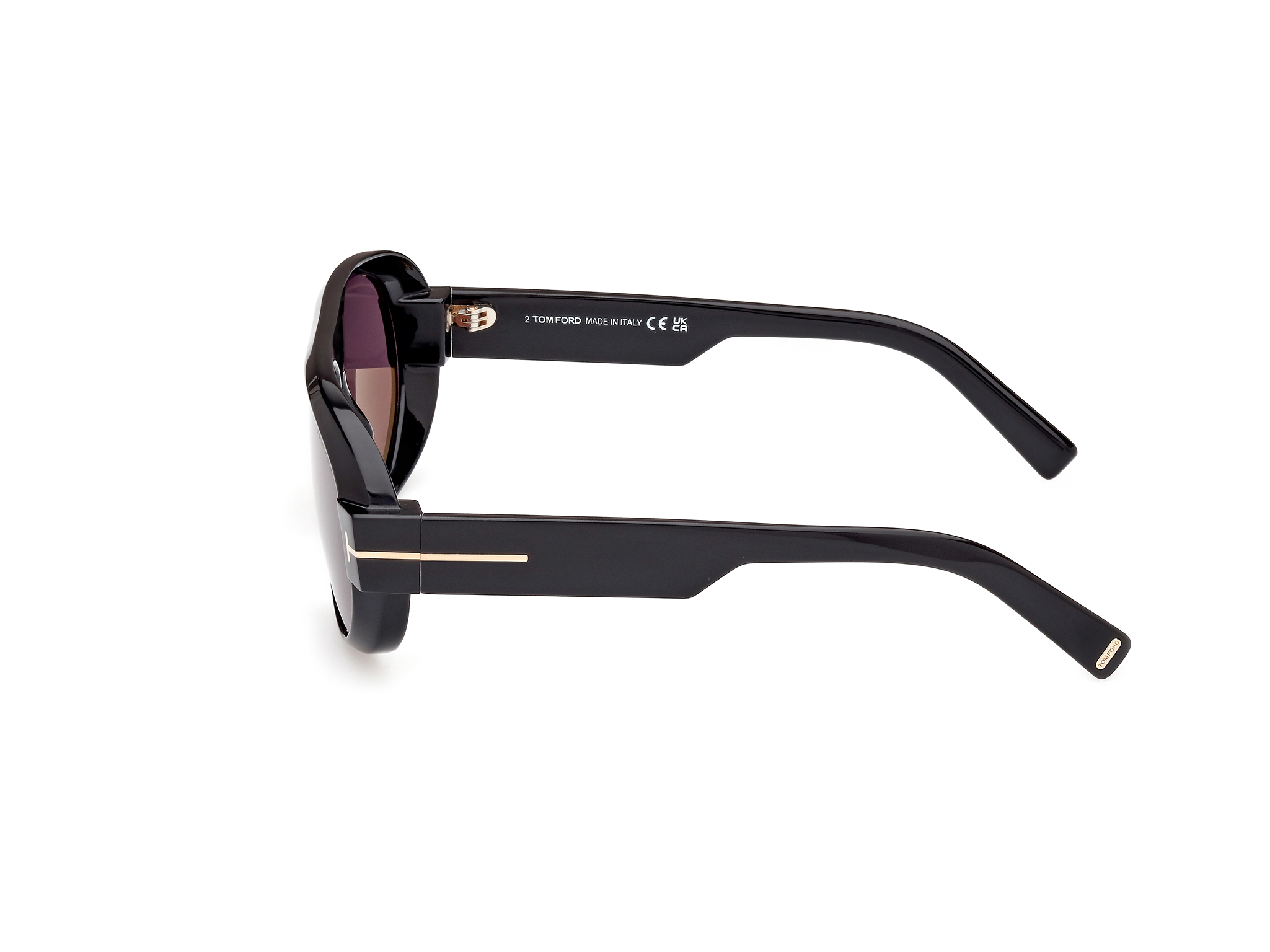 TOM FORDTOMFORD 1102/S 01A 59 GTOM FORD 1102/S 01A 59 Unisex Güneş GözlüğüTOM FORD 1102/S 01A 59 Unisex Güneş Gözlüğü