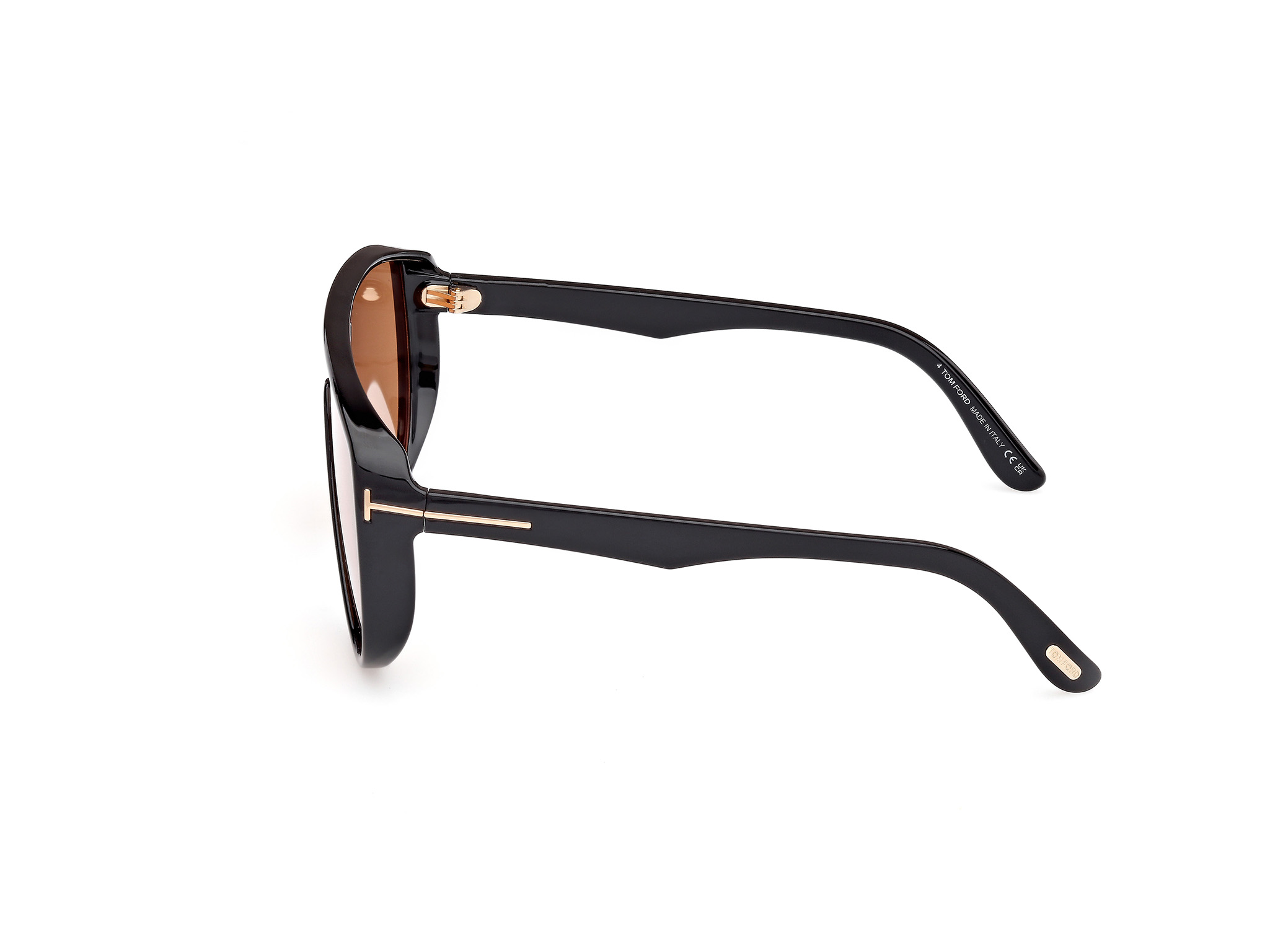 TOM FORDTOMFORD 1182 01E 138 GTOM FORD 1182 01E 138 Unisex Güneş GözlüğüTOM FORD 1182 01E 138 Unisex Güneş Gözlüğü