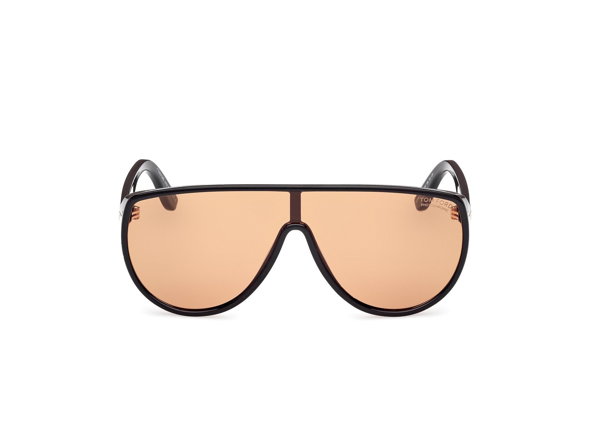 TOM FORDTOMFORD 1182 01E 138 GTOM FORD 1182 01E 138 Unisex Güneş GözlüğüTOM FORD 1182 01E 138 Unisex Güneş Gözlüğü