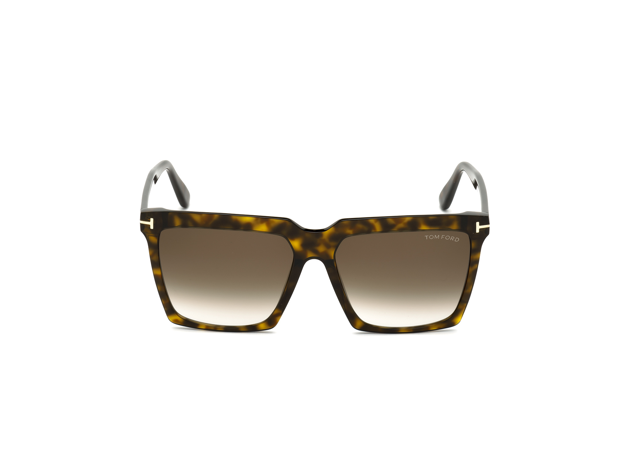 TOM FORDTOMFORD TF 0764/S 52K 58 GTOM FORD TF 0764/S 52K 58 Unisex Güneş GözlüğüTOM FORD TF 0764/S 52K 58 Unisex Güneş Gözlüğü