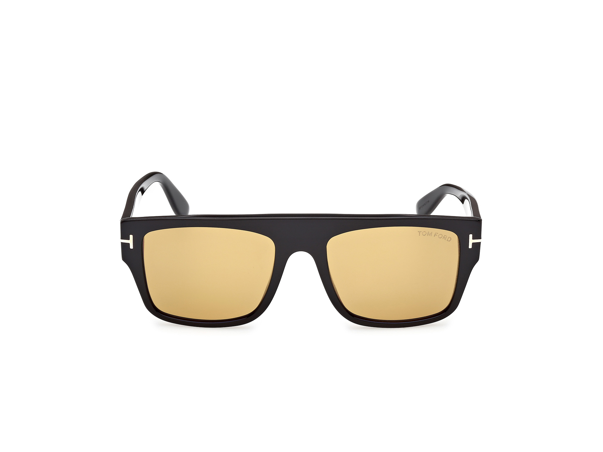 TOM FORDTOMFORD TF 0907 01E 55 GTOM FORD TF 0907 01E 55 Unisex Güneş GözlüğüTOM FORD TF 0907 01E 55 Unisex Güneş Gözlüğü