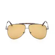 TOM FORDTOMFORD TF 1018 08E 60 GTOM FORD TF 1018 08E 60 Unisex Güneş GözlüğüTOM FORD TF 1018 08E 60 Unisex Güneş Gözlüğü