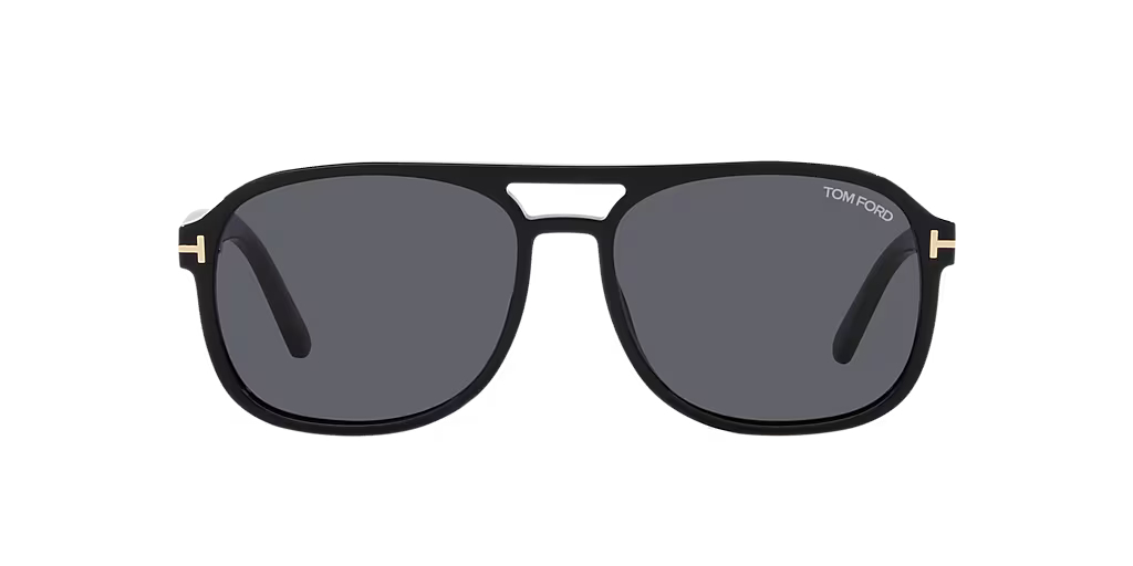 TOM FORDTOMFORD TF 1022 01A 58 GTOM FORD TF 1022 01A 58 Unisex Güneş GözlüğüTOM FORD TF 1022 01A 58 Unisex Güneş Gözlüğü