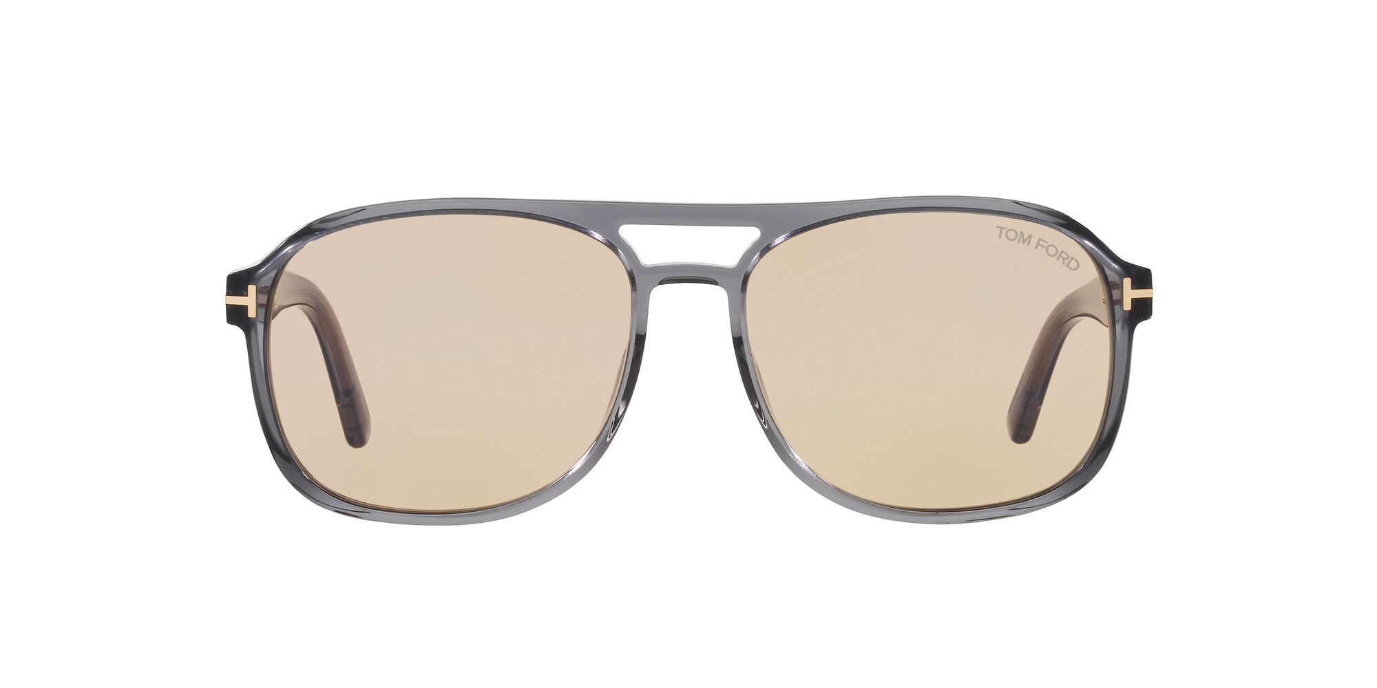 TOM FORDTOMFORD TF 1022 20E 58 GTOM FORD TF 1022 20E 58 Unisex Güneş GözlüğüTOM FORD TF 1022 20E 58 Unisex Güneş Gözlüğü