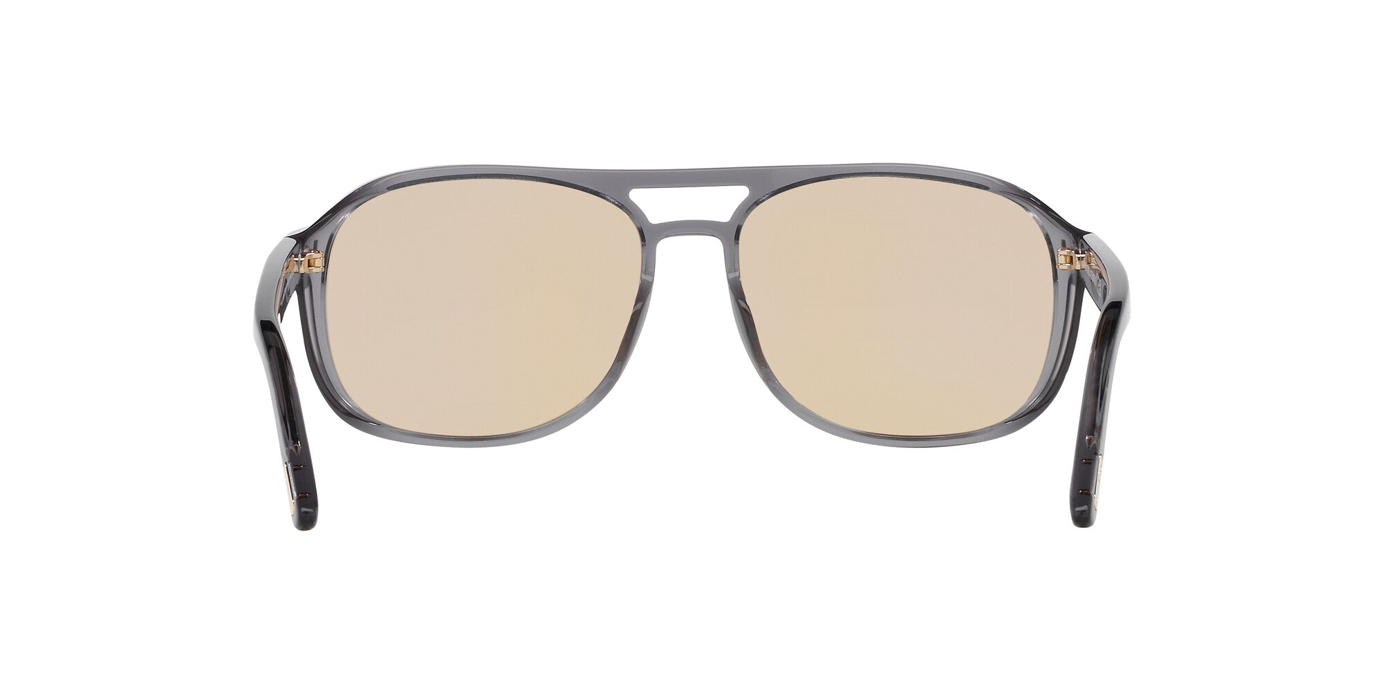 TOM FORDTOMFORD TF 1022 20E 58 GTOM FORD TF 1022 20E 58 Unisex Güneş GözlüğüTOM FORD TF 1022 20E 58 Unisex Güneş Gözlüğü