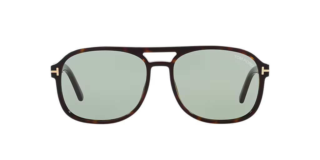 TOM FORDTOMFORD TF 1022 52N 58 GTOM FORD TF 1022 52N 58 Unisex Güneş GözlüğüTOM FORD TF 1022 52N 58 Unisex Güneş Gözlüğü