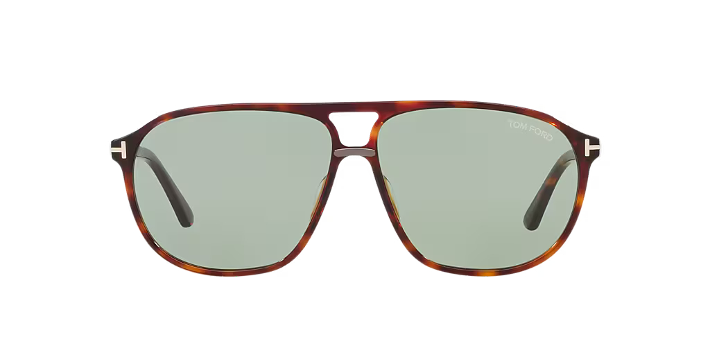 TOM FORDTOMFORD TF 1026 54N 61 GTOM FORD TF 1026 54N 61 Unisex Güneş GözlüğüTOM FORD TF 1026 54N 61 Unisex Güneş Gözlüğü