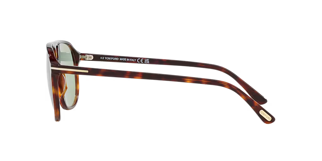 TOM FORDTOMFORD TF 1026 54N 61 GTOM FORD TF 1026 54N 61 Unisex Güneş GözlüğüTOM FORD TF 1026 54N 61 Unisex Güneş Gözlüğü