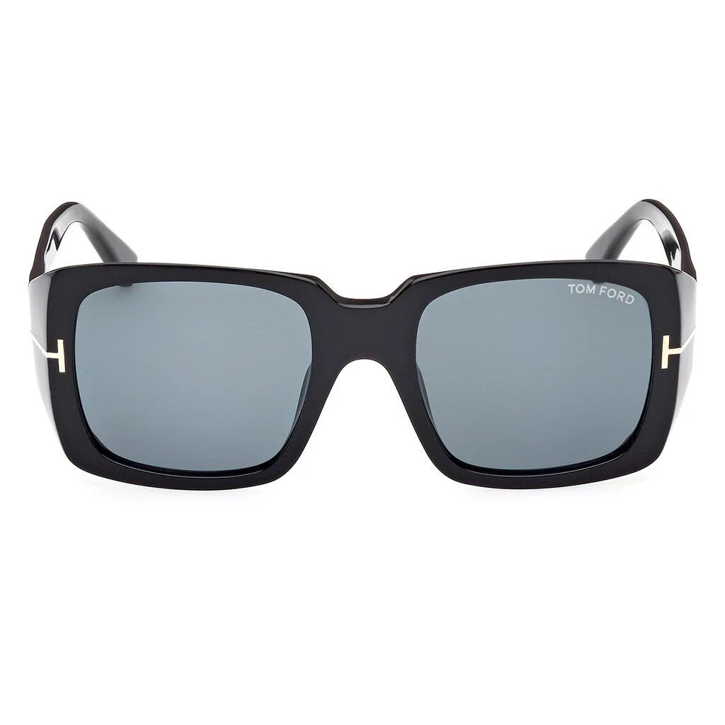 TOM FORDTOMFORD TF 1035 01V 51 GTOM FORD TF 1035 01V 51 Kadın Güneş GözlüğüTOM FORD TF 1035 01V 51 Kadın Güneş Gözlüğü