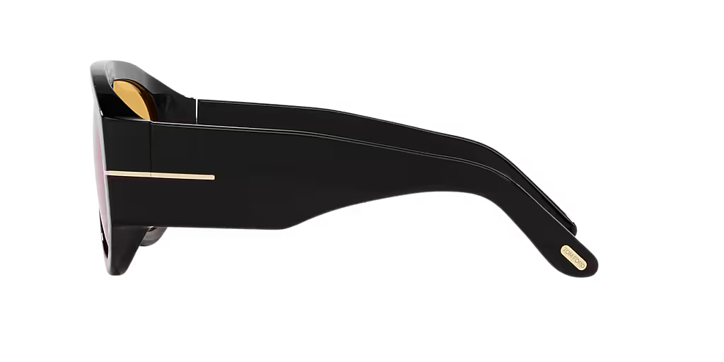 TOM FORDTOMFORD TF 1044 01E 60 GTOM FORD TF 1044 01E 60 Unisex Güneş GözlüğüTOM FORD TF 1044 01E 60 Unisex Güneş Gözlüğü