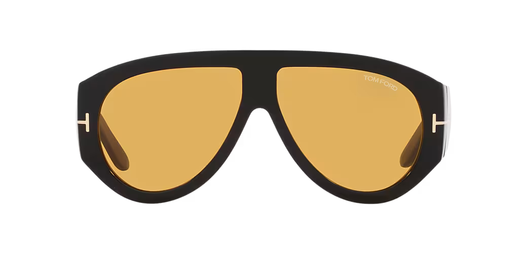 TOM FORDTOMFORD TF 1044 01E 60 GTOM FORD TF 1044 01E 60 Unisex Güneş GözlüğüTOM FORD TF 1044 01E 60 Unisex Güneş Gözlüğü