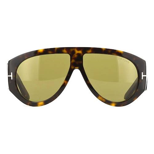 TOM FORDTOMFORD TF 1044 52N 60 GTOM FORD TF 1044 52N 60 Unisex Güneş GözlüğüTOM FORD TF 1044 52N 60 Unisex Güneş Gözlüğü