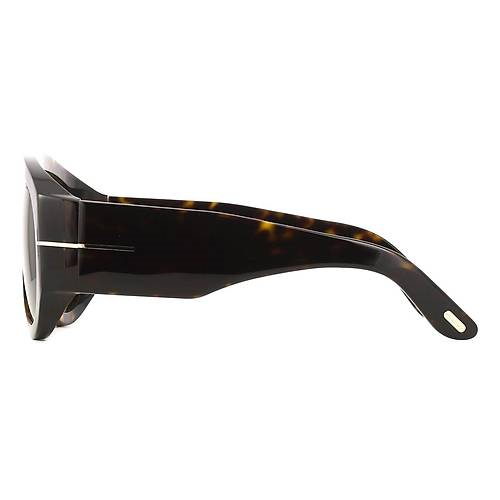 TOM FORDTOMFORD TF 1044 52N 60 GTOM FORD TF 1044 52N 60 Unisex Güneş GözlüğüTOM FORD TF 1044 52N 60 Unisex Güneş Gözlüğü