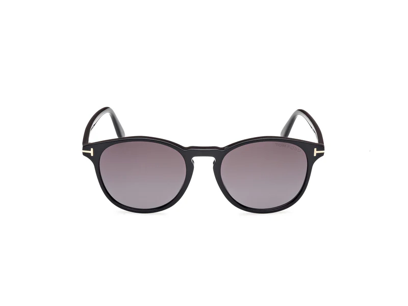 TOM FORDTOMFORD TF 1097 01B 53 GTOM FORD TF 1097 01B 53 Unisex Güneş GözlüğüTOM FORD TF 1097 01B 53 Unisex Güneş Gözlüğü