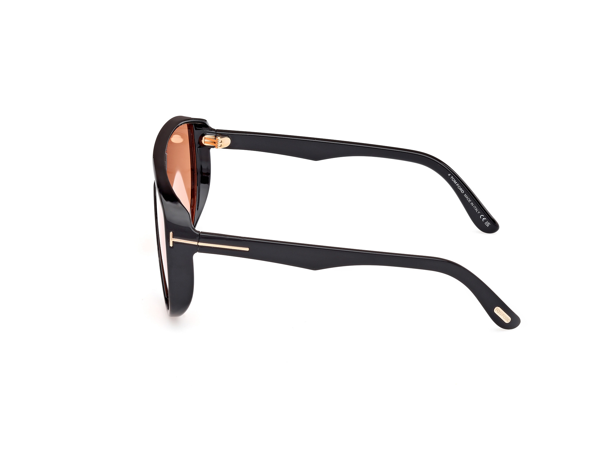 TOM FORDTOMFORD TF 1182 05E 138 GTOM FORD TF 1182 05E 138 Unisex Güneş GözlüğüTOM FORD TF 1182 05E 138 Unisex Güneş Gözlüğü