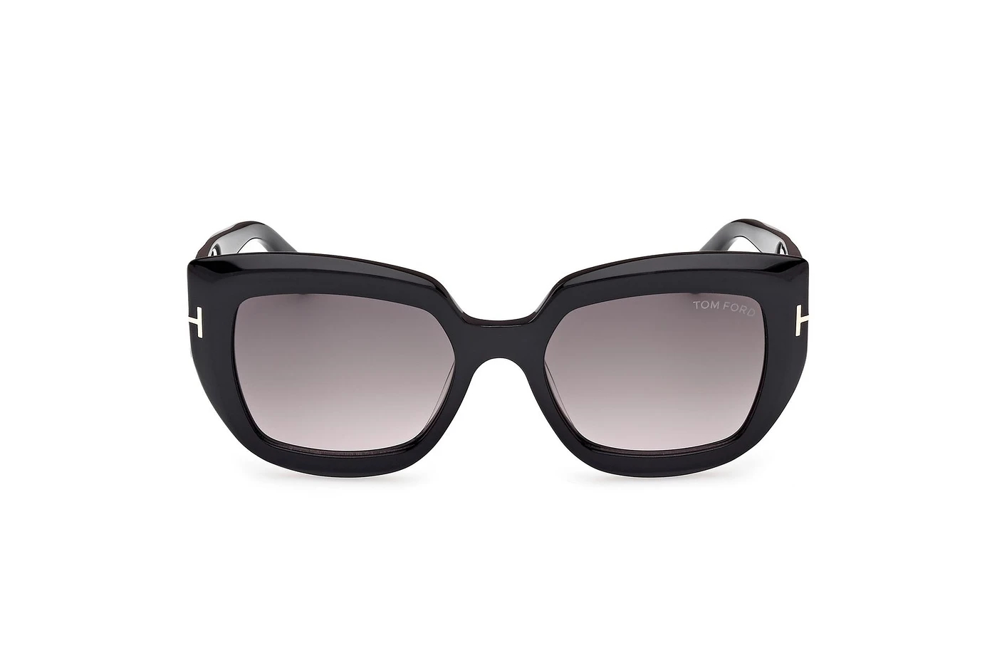 TOM FORDTOMFORD TF 1192 01B 53 GTOM FORD TF 1192 01B 53 Kadın Güneş GözlüğüTOM FORD TF 1192 01B 53 Kadın Güneş Gözlüğü