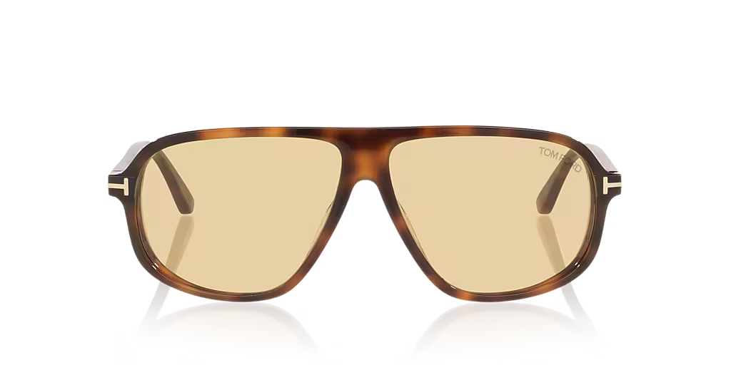 TOM FORDTOMFORD TF 1208 53E 61 GTOM FORD TF 1208 53E 61 Unisex Güneş GözlüğüTOM FORD TF 1208 53E 61 Unisex Güneş Gözlüğü