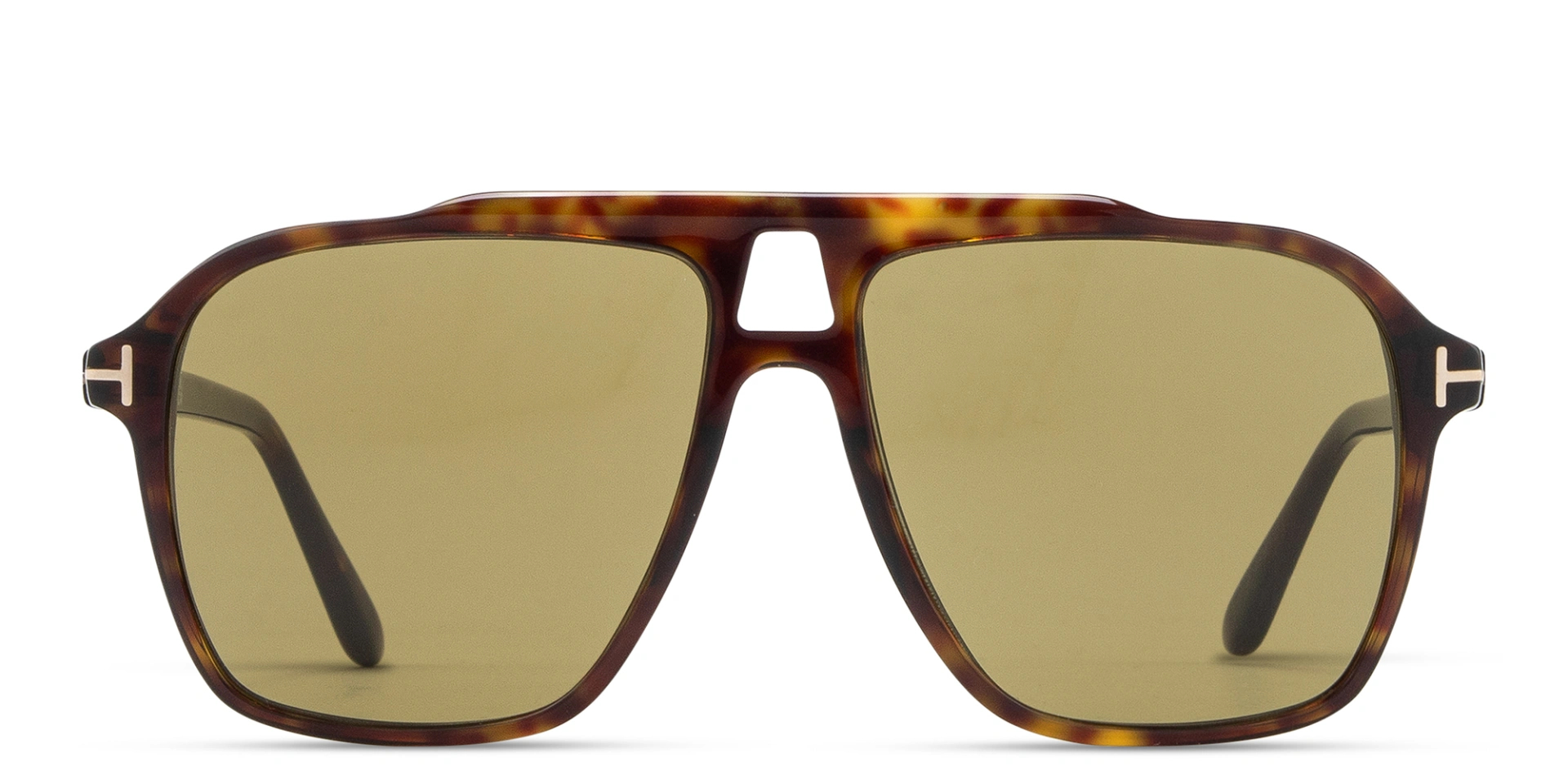 TOM FORDTOMFORD TF 1209 52N 56 GTOM FORD TF 1209 52N 56 Unisex Güneş GözlüğüTOM FORD TF 1209 52N 56 Unisex Güneş Gözlüğü