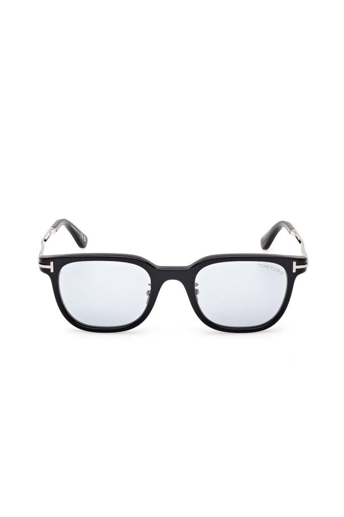 TOM FORDTOMFORD TF 1233 01A 52 GTOM FORD TF 1233 01A 52 Unisex Güneş GözlüğüTOM FORD TF 1233 01A 52 Unisex Güneş Gözlüğü