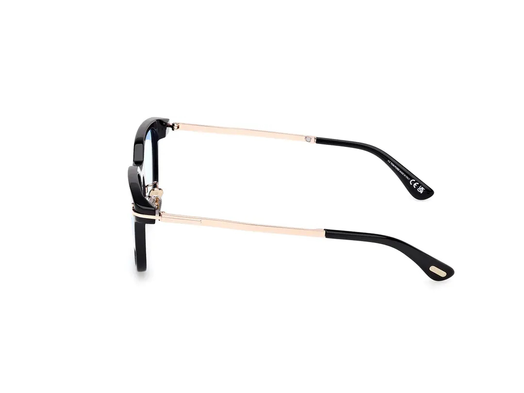 TOM FORDTOMFORD TF 1233 01V 52 GTOM FORD TF 1233 01V 52 Unisex Güneş GözlüğüTOM FORD TF 1233 01V 52 Unisex Güneş Gözlüğü