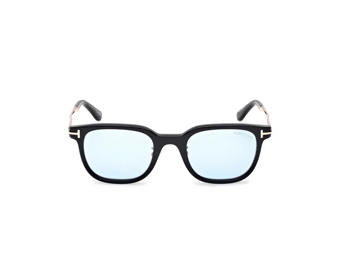 TOM FORDTOMFORD TF 1233 01V 52 GTOM FORD TF 1233 01V 52 Unisex Güneş GözlüğüTOM FORD TF 1233 01V 52 Unisex Güneş Gözlüğü