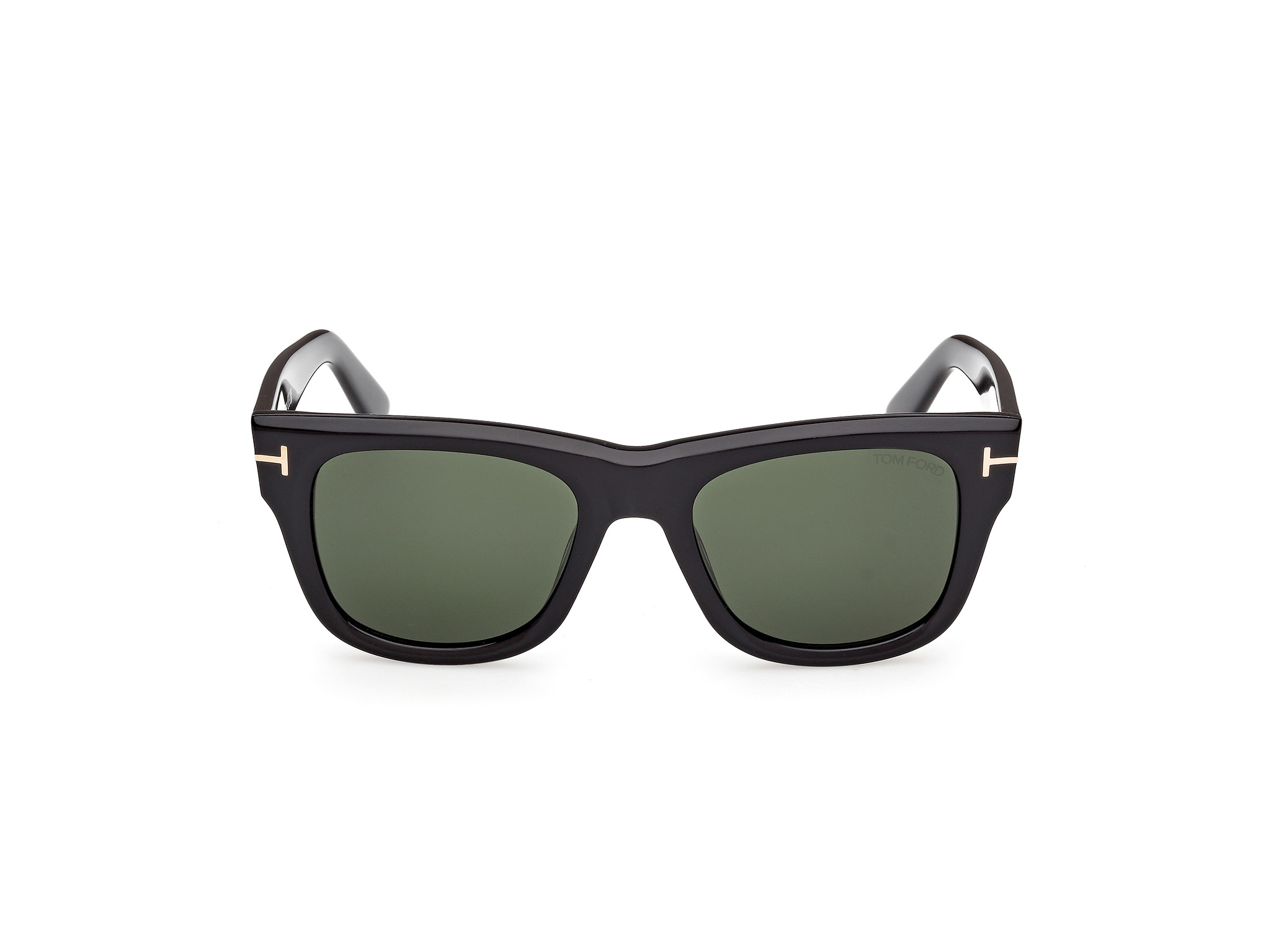 TOM FORDTOMFORD TF 1304 01N 53 GTOM FORD TF 1304 01N 53 Unisex Güneş GözlüğüTOM FORD TF 1304 01N 53 Unisex Güneş Gözlüğü