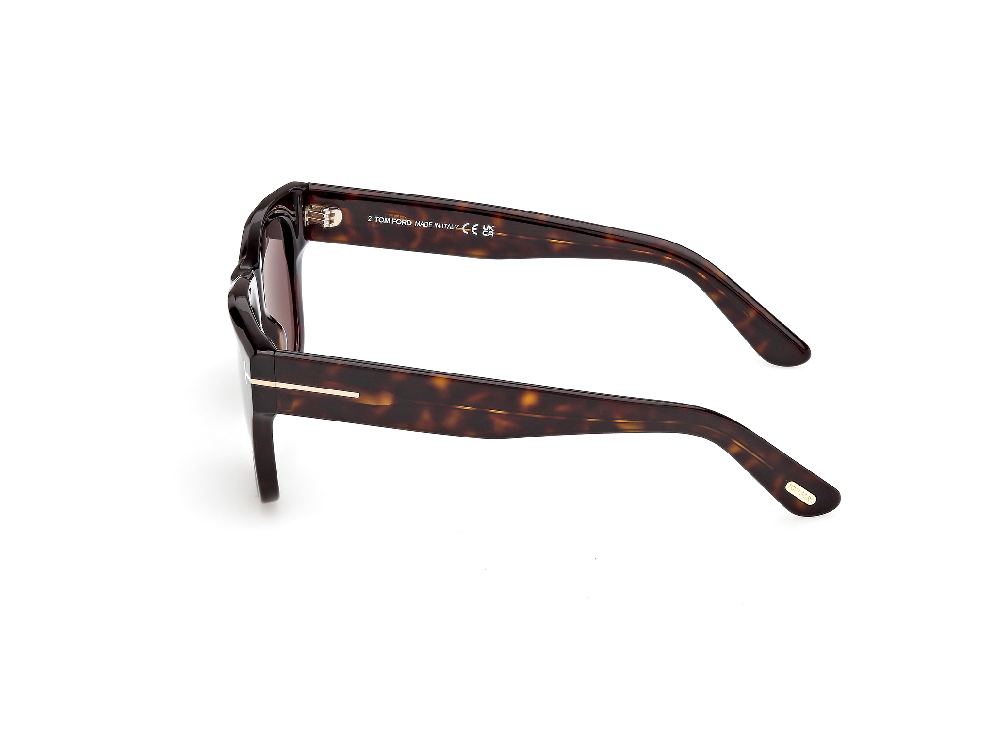TOM FORDTOMFORD TF 1304 52A 53 GTOM FORD TF 1304 52A 53 Unisex Güneş GözlüğüTOM FORD TF 1304 52A 53 Unisex Güneş Gözlüğü