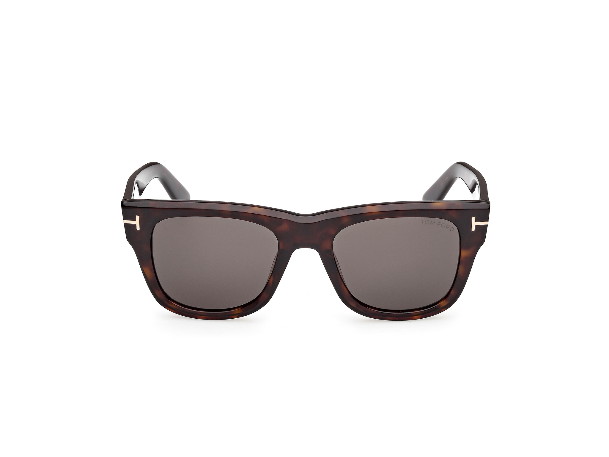 TOM FORDTOMFORD TF 1304 52A 53 GTOM FORD TF 1304 52A 53 Unisex Güneş GözlüğüTOM FORD TF 1304 52A 53 Unisex Güneş Gözlüğü
