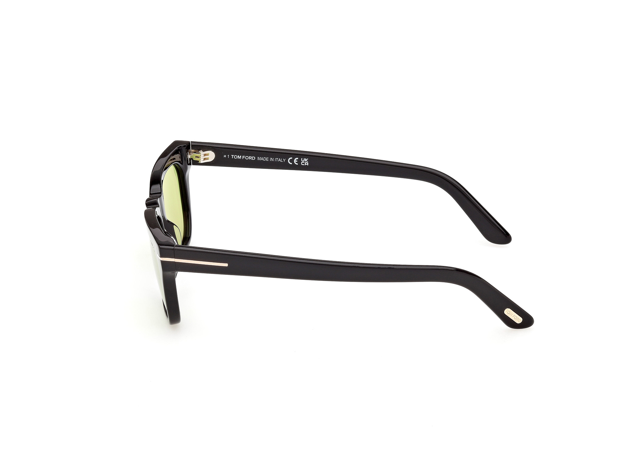 TOM FORDTOMFORD TF 1362 01N 53 GTOM FORD TF 1362 01N 53 Kadın Güneş GözlüğüTOM FORD TF 1362 01N 53 Kadın Güneş Gözlüğü