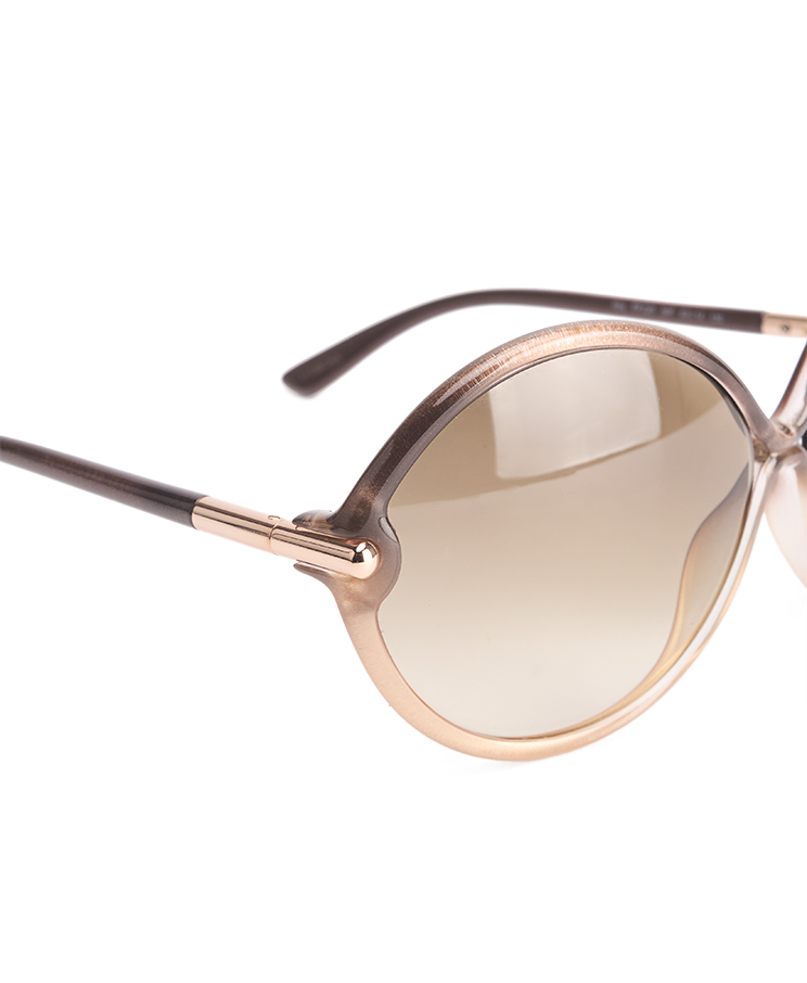 TOM FORDTOMFORD TF 225 50F 63 GTOM FORD TF 225 50F 63 Kadın Güneş GözlüğüTOM FORD TF 225 50F 63 Kadın Güneş Gözlüğü