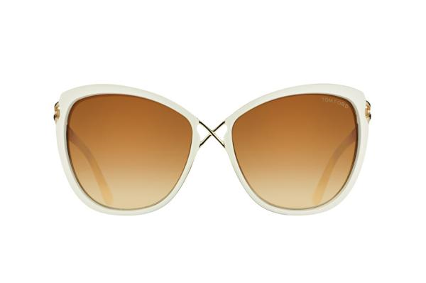TOM FORDTOMFORD TF 322 32F 59 GTOM FORD TF 322 32F 59 Kadın Güneş GözlüğüTOM FORD TF 322 32F 59 Kadın Güneş Gözlüğü