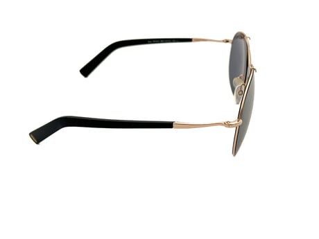 TOM FORDTOMFORD TF 374 28Q 61 GTOM FORD TF 374 28Q 61 Unisex Güneş GözlüğüTOM FORD TF 374 28Q 61 Unisex Güneş Gözlüğü