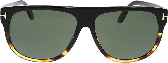 TOM FORDTOMFORD TF 375 05R 59 GTOM FORD TF 375 05R 59 Unisex Güneş GözlüğüTOM FORD TF 375 05R 59 Unisex Güneş Gözlüğü