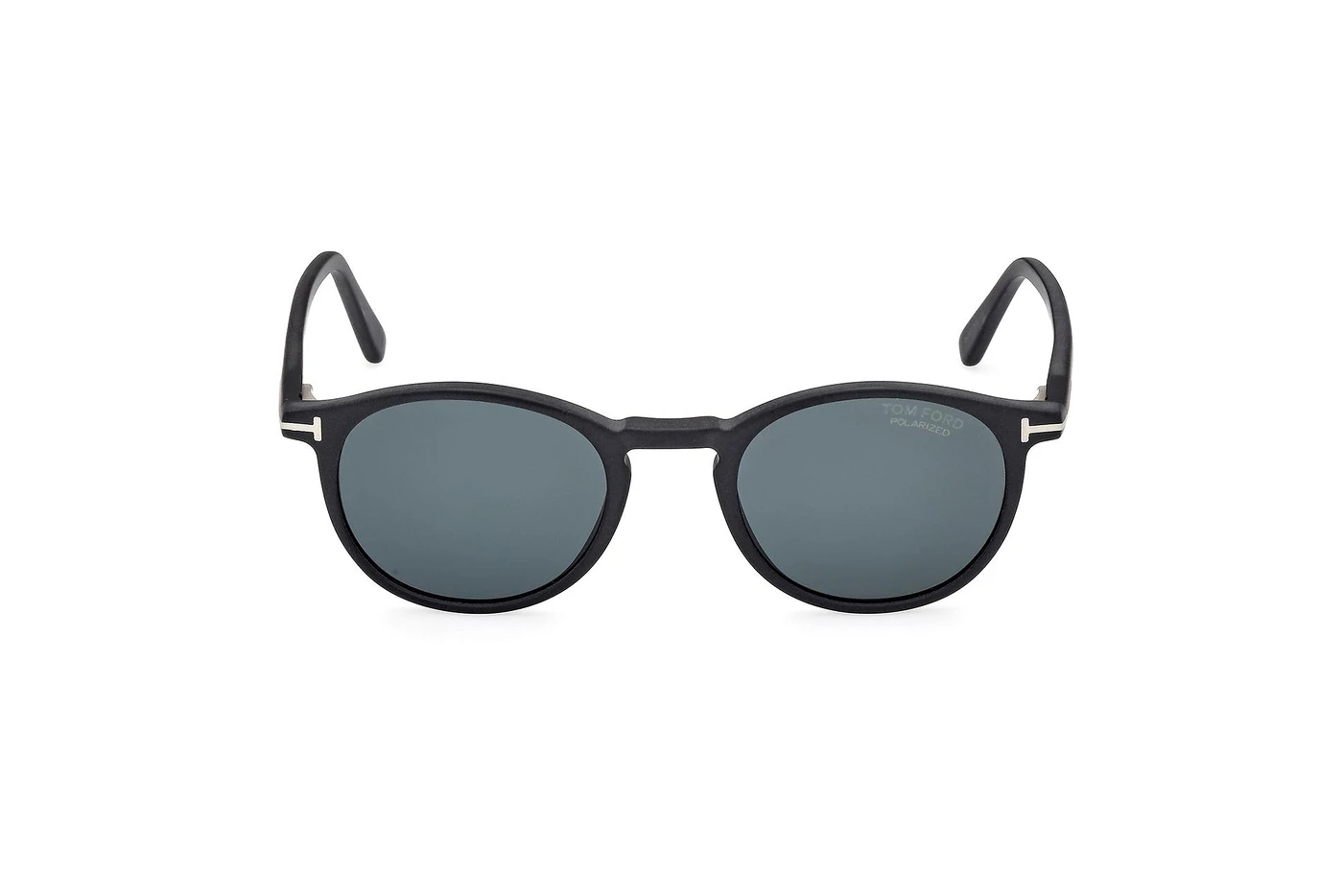 TOM FORDTOMFORD TF 539 02V 48 GTOM FORD TF 539 02V 48 Unisex Güneş GözlüğüTOM FORD TF 539 02V 48 Unisex Güneş Gözlüğü
