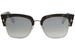 TOM FORDTOMFORD TF 554 52X 55 GTOM FORD TF 554 52X 55 Unisex Güneş GözlüğüTOM FORD TF 554 52X 55 Unisex Güneş Gözlüğü