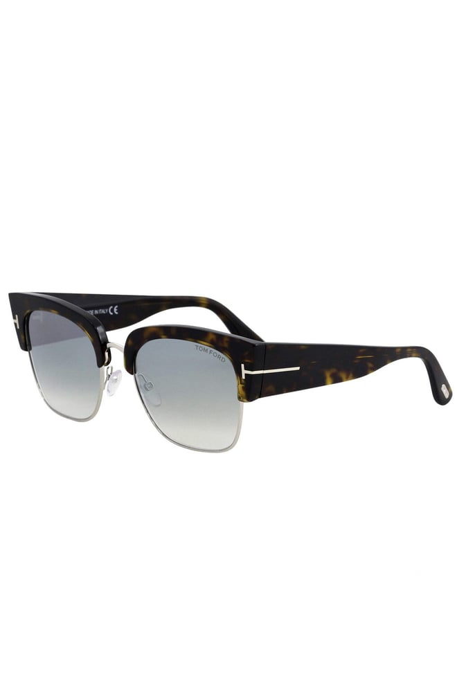 TOM FORDTOMFORD TF 554 52X 55 GTOM FORD TF 554 52X 55 Unisex Güneş GözlüğüTOM FORD TF 554 52X 55 Unisex Güneş Gözlüğü