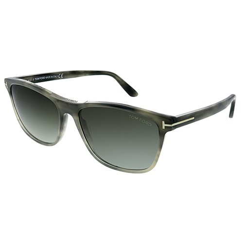 TOM FORDTOMFORD TF 629 56B 58 GTOM FORD TF 629 56B 58 Unisex Güneş GözlüğüTOM FORD TF 629 56B 58 Unisex Güneş Gözlüğü