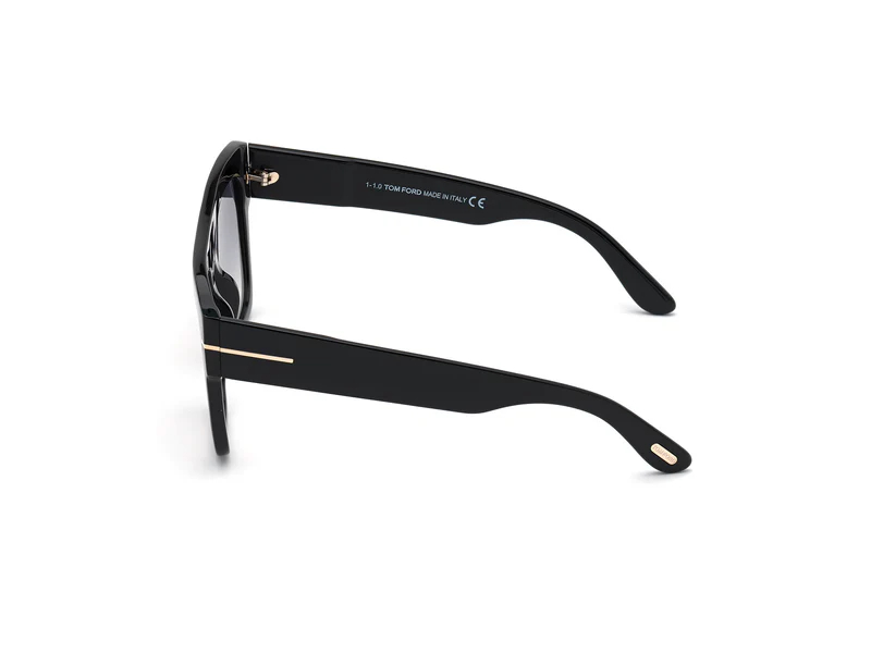 TOM FORDTOMFORD TF 847 01B 52 GTOM FORD TF 847 01B 52 Unisex Güneş GözlüğüTOM FORD TF 847 01B 52 Unisex Güneş Gözlüğü