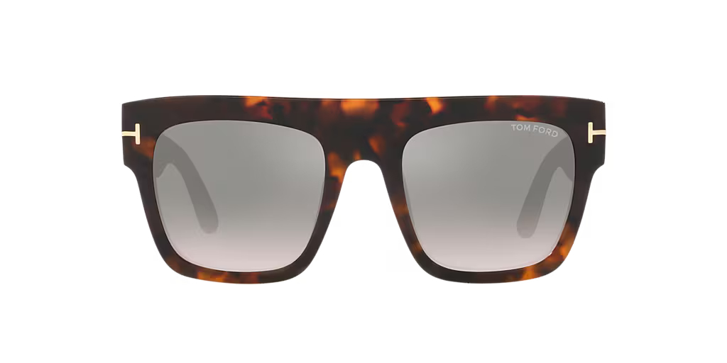 TOM FORDTOMFORD TF 847 52B 52 GTOM FORD TF 847 52B 52 Unisex Güneş GözlüğüTOM FORD TF 847 52B 52 Unisex Güneş Gözlüğü