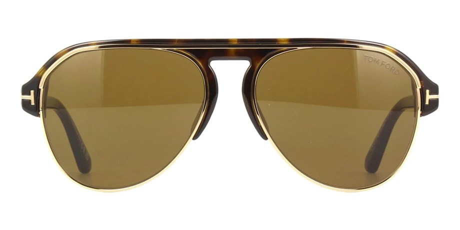 TOM FORDTOMFORD TF 929 52J 58 GTOM FORD TF 929 52J 58 Unisex Güneş GözlüğüTOM FORD TF 929 52J 58 Unisex Güneş Gözlüğü