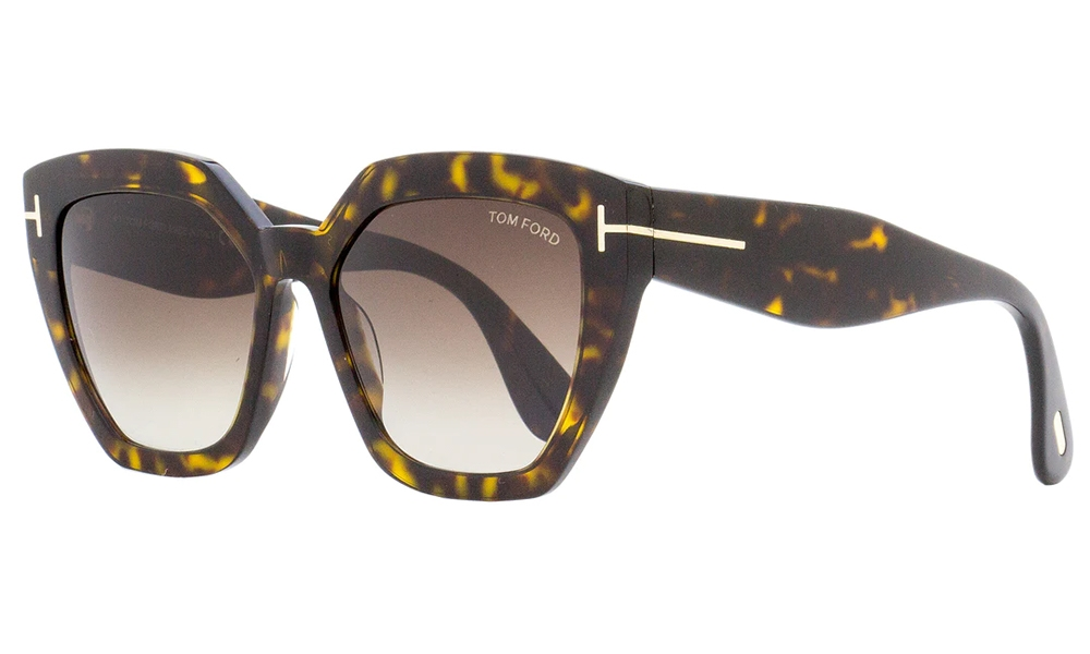 TOM FORDTOMFORD TF 939 52K 56 GTOM FORD TF 939 52K 56 Kadın Güneş GözlüğüTOM FORD TF 939 52K 56 Kadın Güneş Gözlüğü