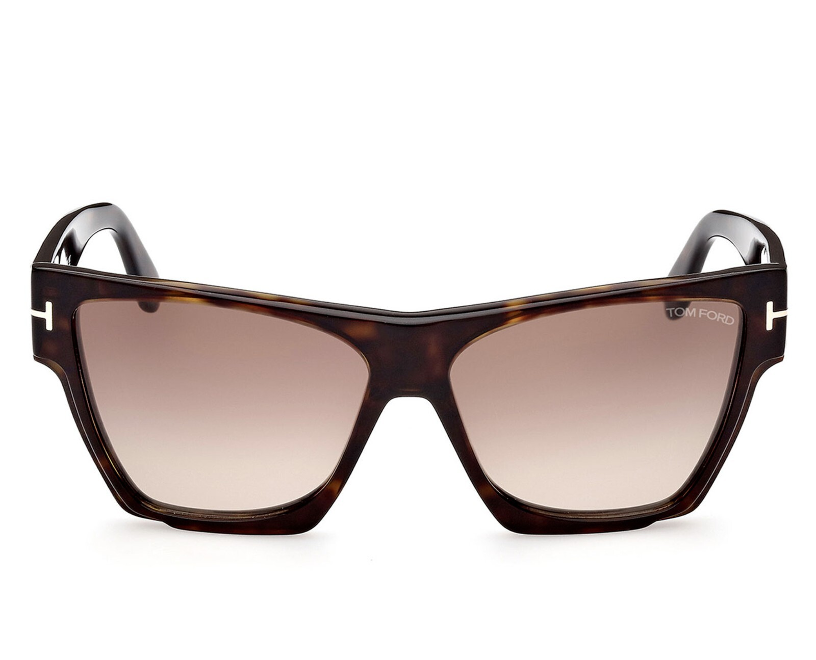 TOM FORDTOMFORD TF 942 52K 59 GTOM FORD TF 942 52K 59 Kadın Güneş GözlüğüTOM FORD TF 942 52K 59 Kadın Güneş Gözlüğü