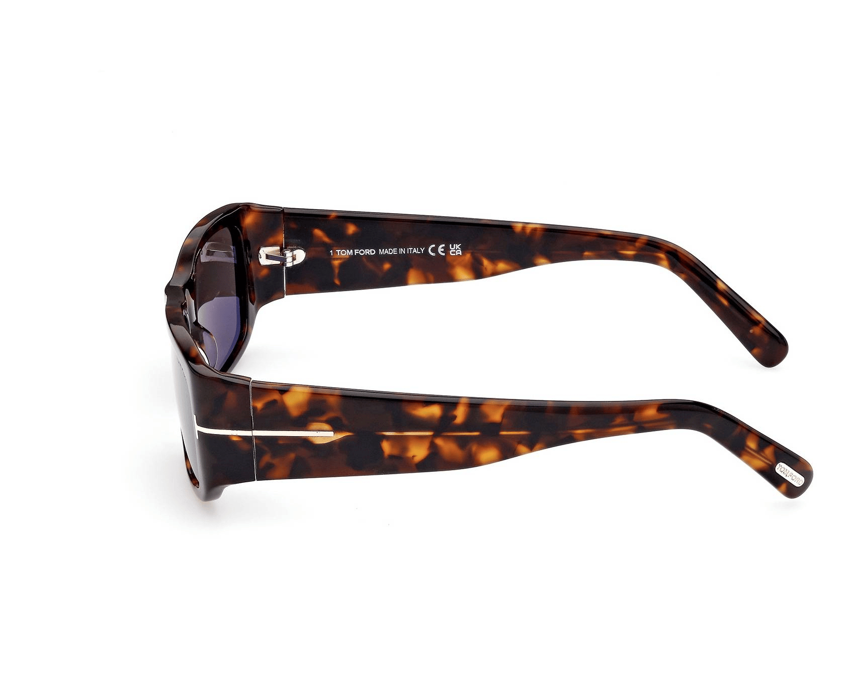 TOM FORDTOMFORD TF 986 52A 56 GTOM FORD TF 986 52A 56 Kadın Güneş GözlüğüTOM FORD TF 986 52A 56 Kadın Güneş Gözlüğü