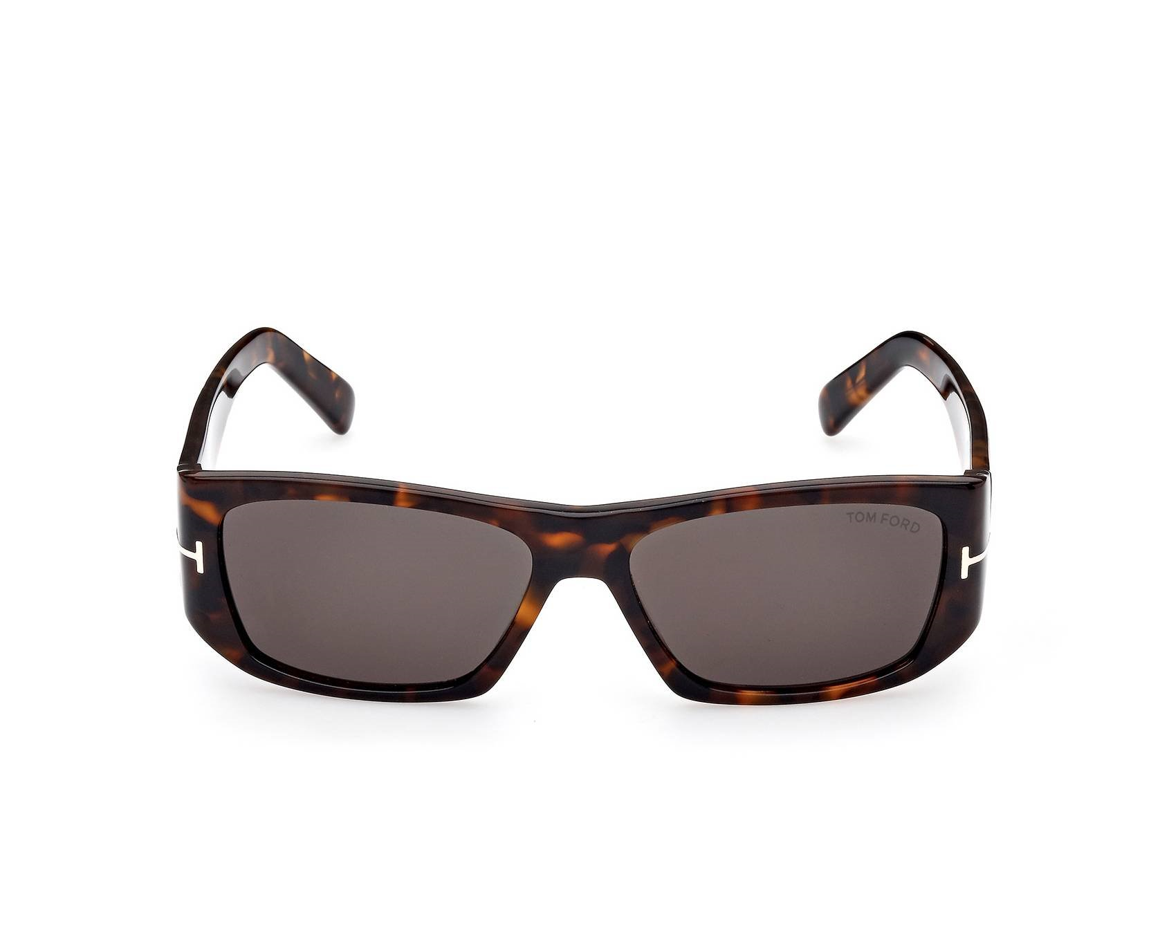TOM FORDTOMFORD TF 986 52A 56 GTOM FORD TF 986 52A 56 Kadın Güneş GözlüğüTOM FORD TF 986 52A 56 Kadın Güneş Gözlüğü