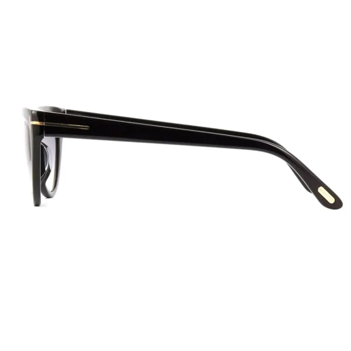 TOM FORDTOMFORD TF 990 01B 56 GTOM FORD TF 990 01B 56 Kadın Güneş GözlüğüTOM FORD TF 990 01B 56 Kadın Güneş Gözlüğü