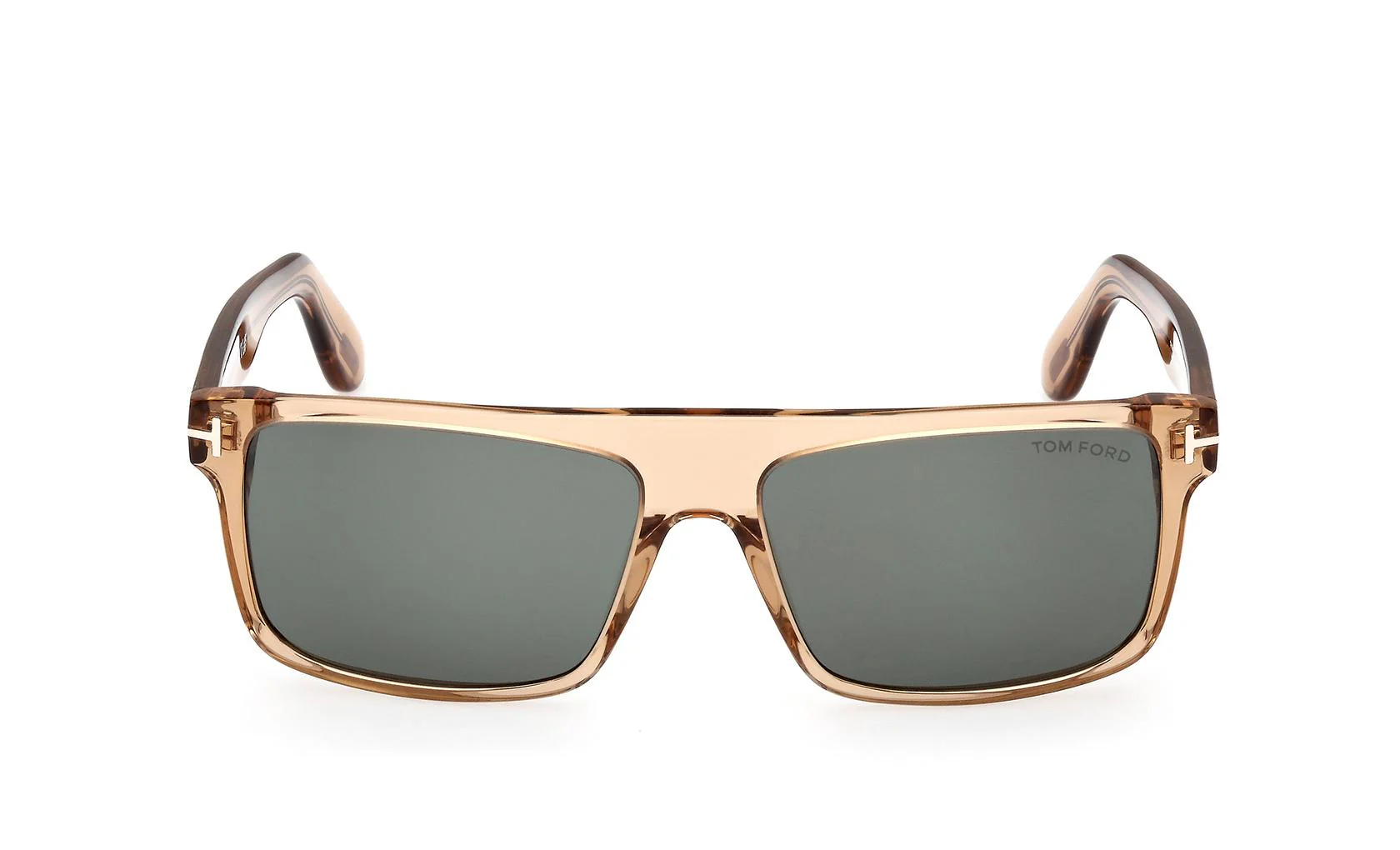 TOM FORDTOMFORD TF 999 PHILIPPE-02 45N 58 GTOM FORD TF 999 PHILIPPE-02 45N 58 Unisex Güneş GözlüğüTOM FORD TF 999 PHILIPPE-02 45N 58 Unisex Güneş Gözlüğü