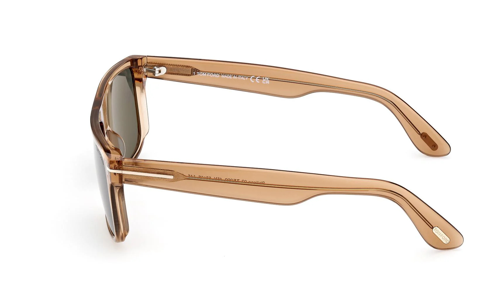 TOM FORDTOMFORD TF 999 PHILIPPE-02 45N 58 GTOM FORD TF 999 PHILIPPE-02 45N 58 Unisex Güneş GözlüğüTOM FORD TF 999 PHILIPPE-02 45N 58 Unisex Güneş Gözlüğü