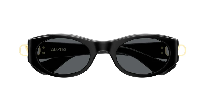 VALENTINOVA 0015S 001 52 GVALENTINO 0015S 001 52 Kadın Güneş GözlüğüVALENTINO 0015S 001 52 Kadın Güneş Gözlüğü